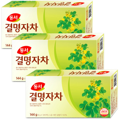 East-West Gyeolmyeongja car 18Tx3