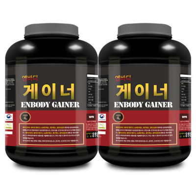1+1/protein/health Supplements