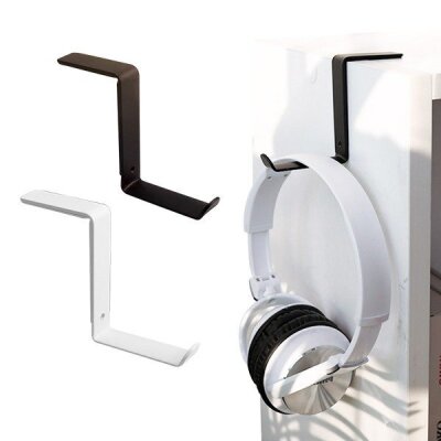 Hook/Headset/Holders