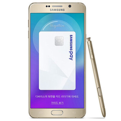 Used Phone/Galaxy/64GB/A Grade/No-Contract Phone/All That Possible/Use