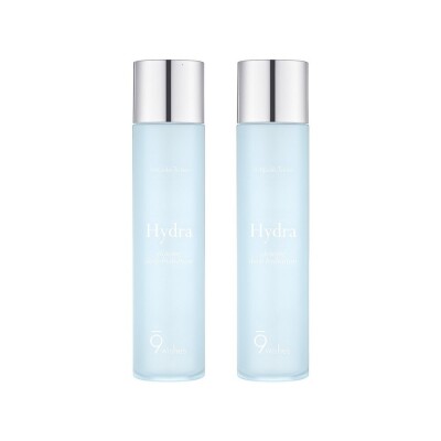 9Wishes/Hydra/Ampoule/Toner/150ml/x/Pores/Maintenance/Skin/9wishes/9Wishes/Toner/Skin Care Products