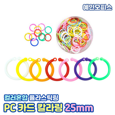 Plastic