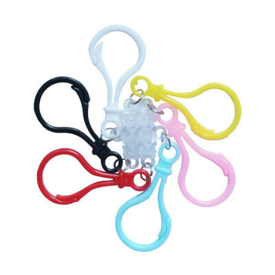mytoys/8mm/BAG RING/6p
