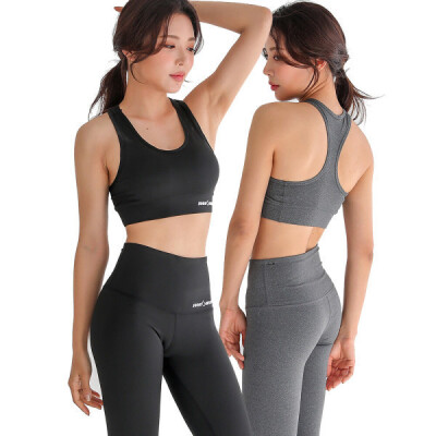 LargeS~5XLSports BraSportswearYoga Clothing