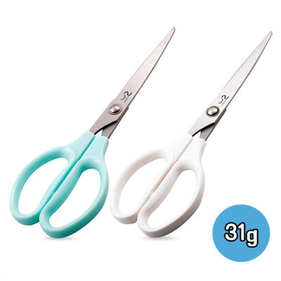 Pinking Shears/Scissors/Hwasin/Best/077/078