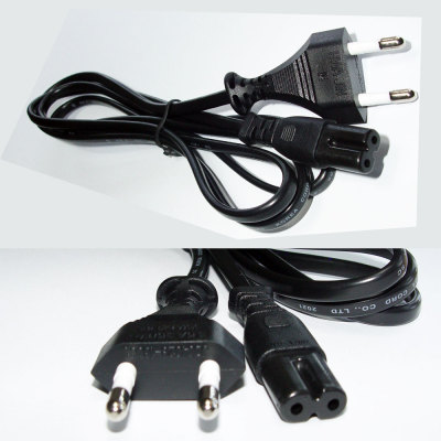 5M/TV/Home Electronic Appliances/Electricity/Power Supply/Connection/Cord