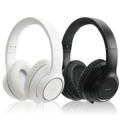 BS-BT505/Wireless/Bluetooth Headphone/BT5.0/High Quality Sound/Headset/Smartphone/Microphone/Games/C
