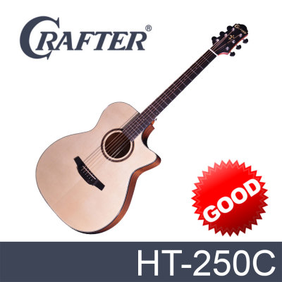 Hex/C100/For Beginners/Classic Guitars