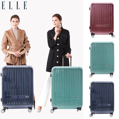 New Arrivals/High-Capacity/Large Size/Travel Carrier Bag/PC/Travel Bag/Overseas/Europe