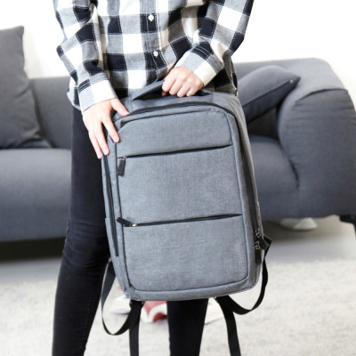 Daily/Backpack/Student Backpack/Backpack/Travel Luggage Bag/Men's Backpack/Women's Backpack
