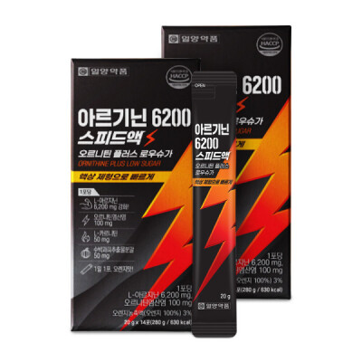 Antioxidation/Coenzyme Q10/Vitamin