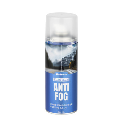 Anti-Fog Product/300ml