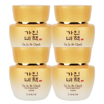 Jeans/Lifting Cream/60 ml/Anti-Wrinkle Functional