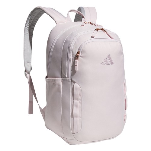 adidas Amplifier Backpack Unisex Size OSFA SB1158-KL2317