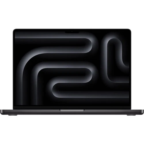 Apple 14" MacBook Pro Laptop M5 Pro 15-Core CPU 16-Core GPU 24GB RAM 1TB SSD