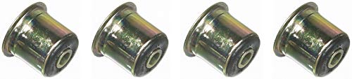 Moog K3162 Control Arm Bushing Kit