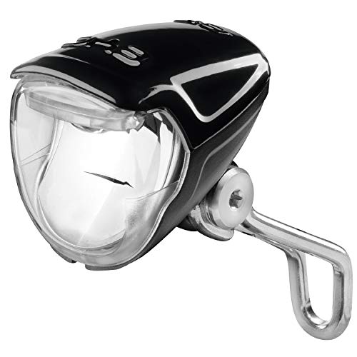 Busch & Müller 160RTSNDI Eyc T Phare LED
