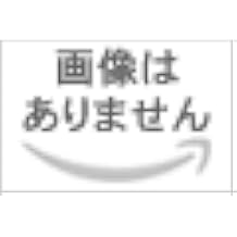 Compact Handheld Gaming Machine Retro Gaming Handheld Classic Game Handheld Game Console Handheld Game Console Handheld Game Console