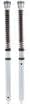 Ohlins FGK 239 NIX 30 Cartridge Kits