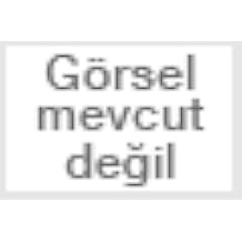 Kare Karalamaca Seti 1 - 7' den 70' e Akıl ve Mantık Oyunları Kağıt Kapak – 28 Mart 2023