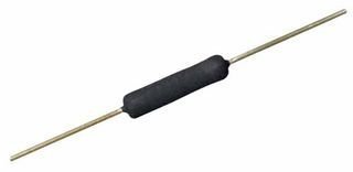 Vishay Wirewound Resistor, 5 Ohm, 10W, A1% - RS0105R000FE73