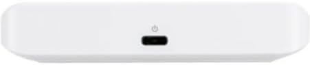 Fiber Cloud Gateway by Ubiquiti