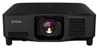 16,000-Lumen 3LCD Large Venue Laser Projector by Epson