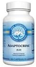 Apex Energetics Adaptocrine (K-2)