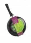 Ecolution EABK-5124 9.5" EcolutionTM Artistry Fry Pan