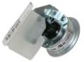 Balboa BB30408 Pressure Switch, 2 PSI, 3A