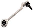 Lemfoerder 3033801 Control Arm