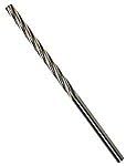GOODSON Carbide Valve Guide Reamer
