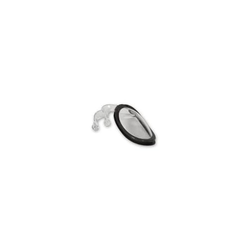 Dyson DC41 Duct Hatch 920591-01
