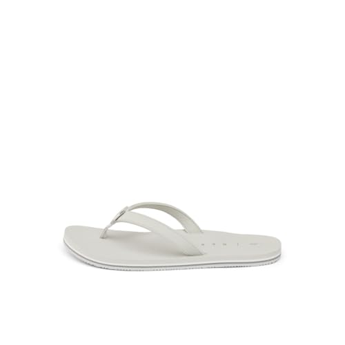 REEF Womens, Solana Sandal