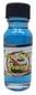 Original Products Law Stay Away Oil for Protection, Witchcraft Magical Spiritual Healing Anointing Oils for Spells and Candles Prayer Ritual Cleansing Voodoo Hoodoo