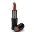 Mary Kay Creme Lipstick~hot Mocha