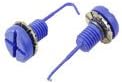 Behr Radiator Drain Plug