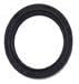 Stone JF16226 Engine Camshaft Seal