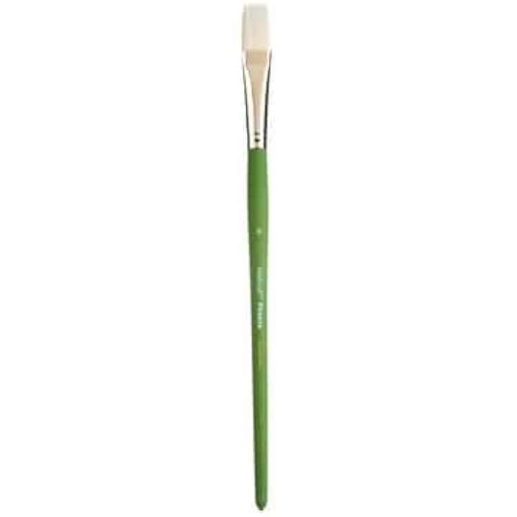 Artists Loft® Firenze Flat Brush
