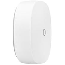 Aeotec Zigbee Button