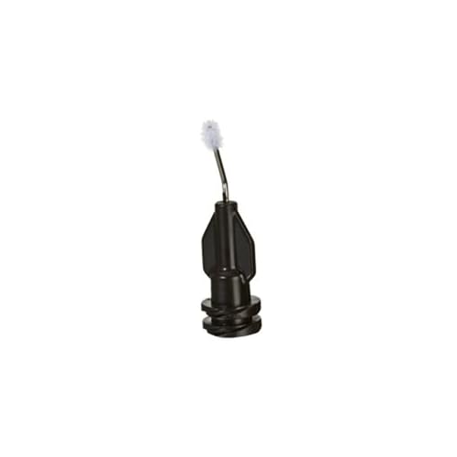 Ultradent Black Micro FX Tips 1357