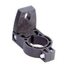 SICK BEF-2SMKEAKU4 (2019649) Optional Swivel MOUNTING Bracket KIT (Four Pieces)