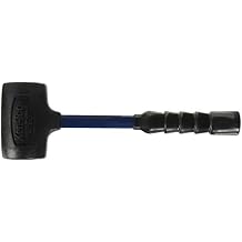 Ken-Tool (35334 Dead Blow Hammer, One Size
