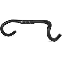 RitcheyRoad Handlebar