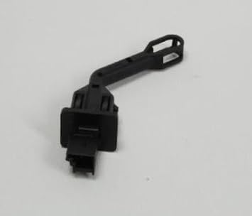 Mopar 6804 0532AA, A/C Evaporator Temperature Switch