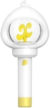 Official Light Stick