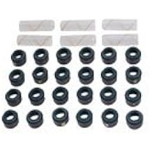 Goetze Valve Stem Seal Kit