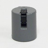 Zoeller 10-0689 Weight ASM, For Float Switch