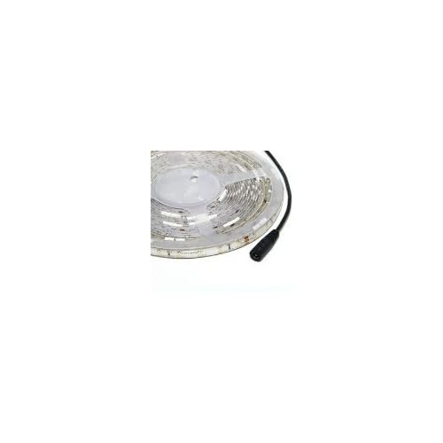 Elco Lighting E460-24WW Non-Waterproof Led Tape Light