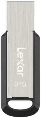 Lexar Jumpdrive 32gb M400 USB3.0 130MB/s Usb Flash Bellek